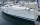 Voilier Occasion Saint Malo