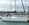 Bateau occasion Bretagne