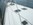 Bateau occasion Bretagne