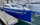Bateau occasion Saint Malo