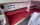 Bateau occasion Bretagne