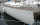 Bateau occasion Saint Malo