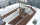 Bateau occasion Bretagne