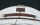 Bateau occasion Bretagne