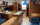Voilier occasion Saint-Malo