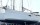 Sun Odyssey 349 occasion