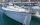 Bateau occasion Bretagne