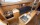 Bateau occasion Bretagne