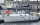 Bateau occasion Bretagne