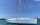 Cyclades 43 occasion