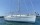 Bateau occasion Saint-Malo