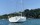 Bateau occasion Saint-Malo