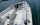 Bateau occasion Saint Malo