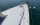 Bateau occasion Saint Malo