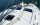 Bateau occasion Saint Malo