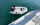 Bateau occasion Saint cast le Guildo