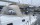 Bateau occasion Saint cast le Guildo