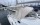 Bateau occasion Saint cast le Guildo