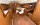 Bateau occasion Saint cast le Guildo