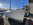 Bateau occasion Bretagne