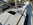 Bateau occasion Bretagne
