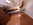Bateau occasion Saint Cast le Guildo