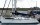 Bateau Occasion Saint Malo