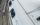 Bateau Occasion Saint Malo