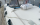 Bateau Occasion Saint Cast le Guildo