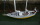 Bateau occasion Saint-Malo