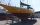 Bateau occasion Saint-Malo