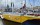 Bateau occasion Saint-Malo