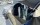 Bateau occasion Saint Cast Le Guildo