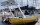 Bateau occasion Saint Cast Le Guildo