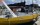 Bateau occasion Saint Cast Le Guildo