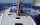 Bateau occasion Saint Cast Le Guildo