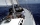 Bateau occasion Saint Cast Le Guildo