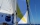 Bateau occasion Saint Cast Le Guildo