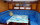 Bateau occasion Saint Cast Le Guildo