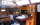 Bateau occasion Saint Cast Le Guildo