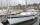 Bateau Occasion Saint Malo