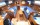 Voillier Occasion Saint Cast Le Guildo