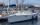 Bateau occasion Saint Malo