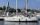 Bateau occasion Saint Malo