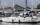 Bateau occasion Saint Malo