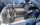 Bateau occasion Saint Malo