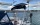 Bateau occasion Granville