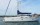 Bateau Occasion Saint Malo