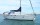 Bateau Occasion Saint Malo