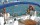 Bateau Occasion Saint Malo